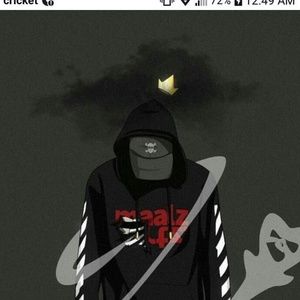 Meet your Posher, Jesse